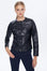 featured-product-image
