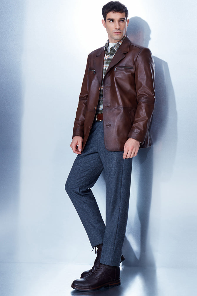 Complete the Look by Purchasing Together!