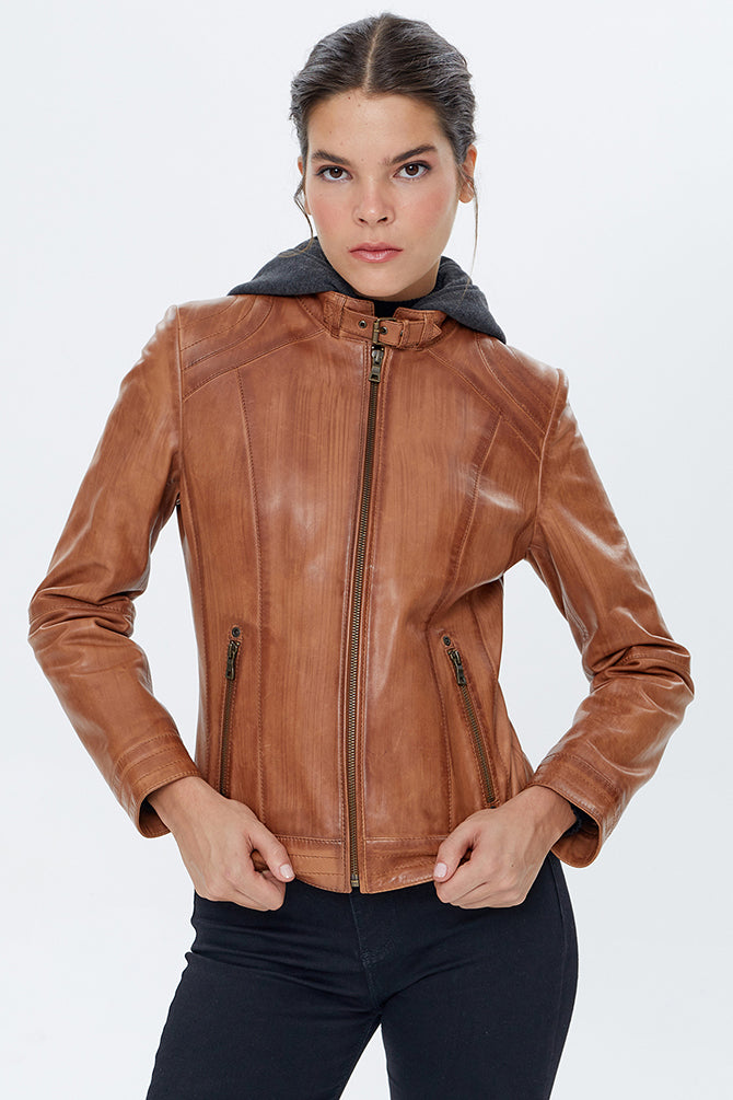Complete the Look by Purchasing Together!