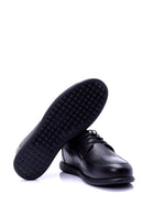 Men's Lace-Up Shoes | Derimod