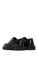 Men's Leather Casual Shoes | Derimod