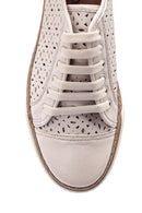 Women's Straw Sole Shoes | Derimod