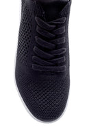 women sneakers | Derimod