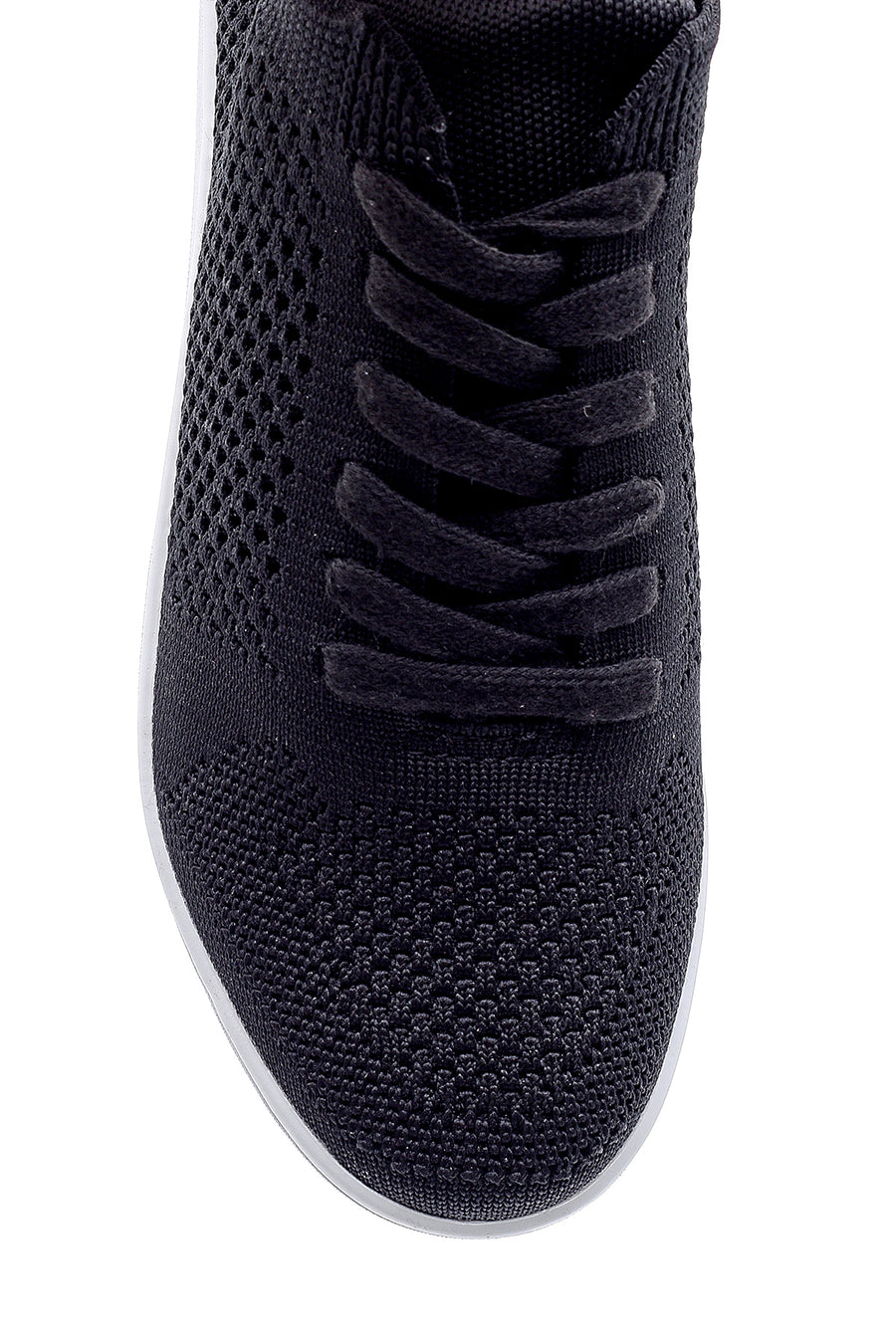 women sneakers