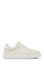 featured-product-image