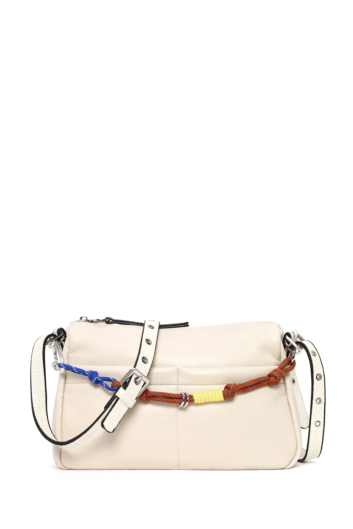 Complete the Look by Purchasing Together!