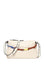 featured-product-image