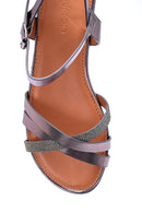 Women Sandals | Derimod