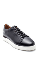 Erkek Deri Sneaker | Derimod