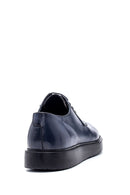 Men's Leather Casual Shoes | Derimod