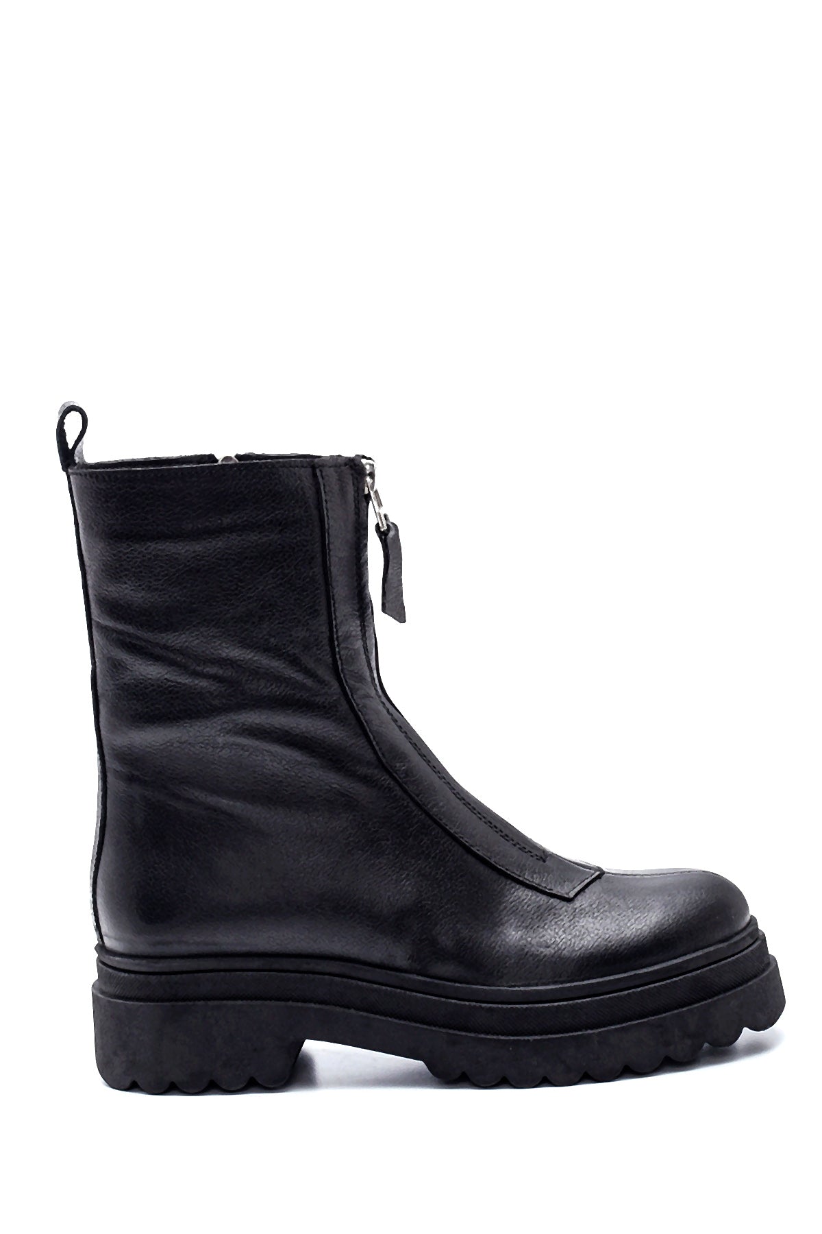 Complete the Look by Purchasing Together!