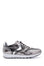 featured-product-image