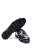 Men's Leather Shoes | Derimod