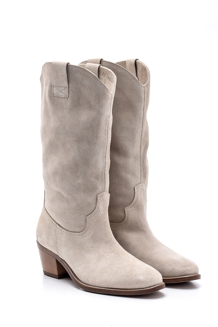 Women's Cowboy Boots