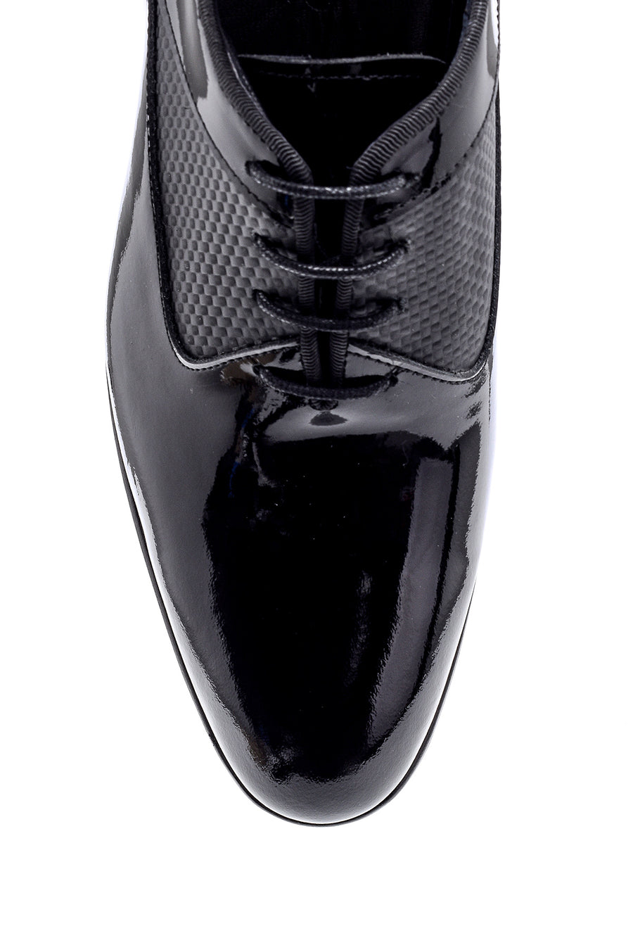 Men's Leather Shoes