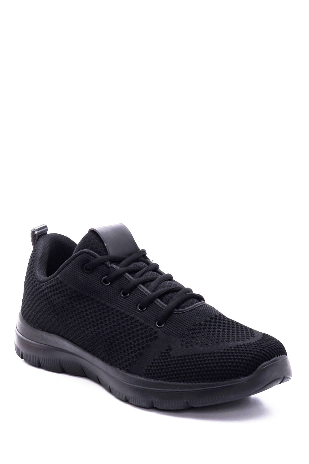 Erkek Sneaker