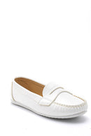 Women's Loafer | Derimod