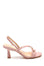 featured-product-image