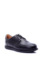 Men's Lace-Up Shoes | Derimod