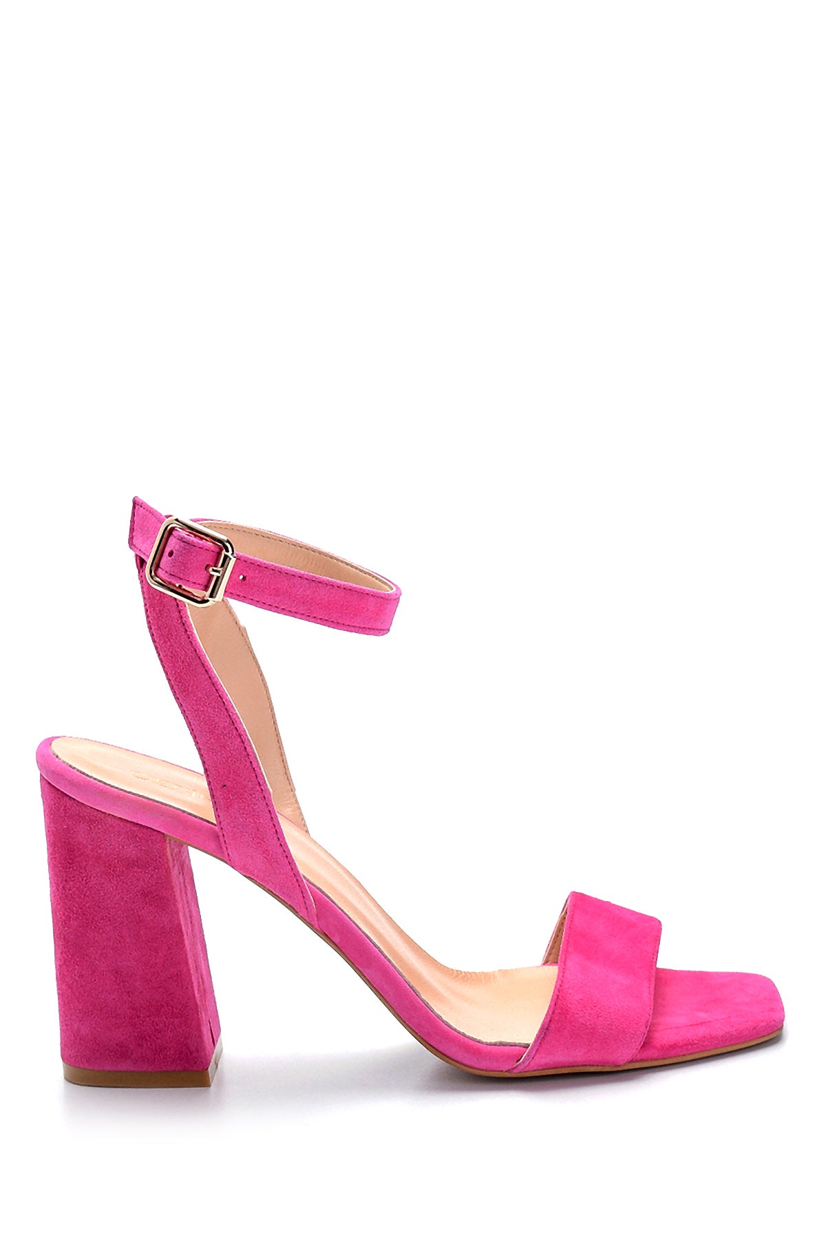 Complete the Look by Purchasing Together!