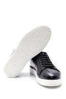 Erkek Deri Sneaker | Derimod