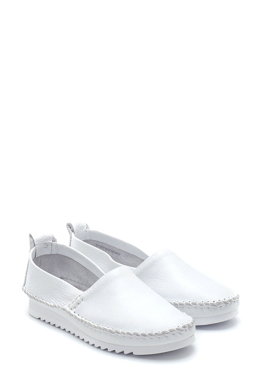 Women's Casual Shoes