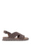 featured-product-image