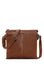 featured-product-image