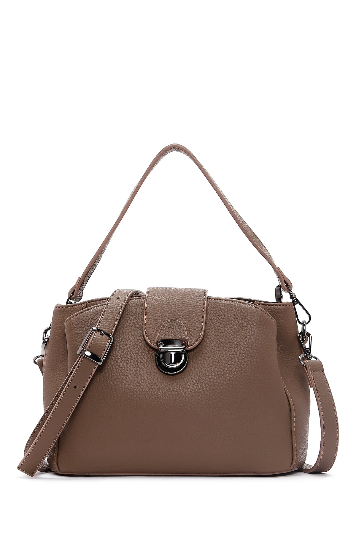 Complete the Look by Purchasing Together!