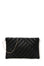 featured-product-image