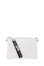 featured-product-image