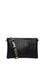 featured-product-image