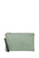 featured-product-image