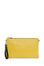 featured-product-image