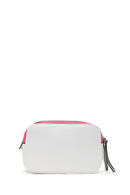 Women's White Crossbody Bag | Derimod
