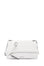 featured-product-image