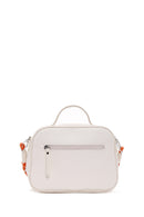 Women's Beige Shoulder Bag | Derimod