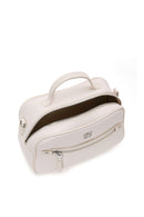 Women's Beige Shoulder Bag | Derimod