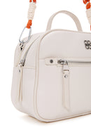Women's Beige Shoulder Bag | Derimod