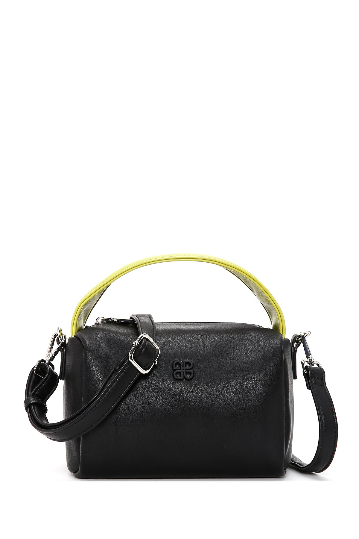Complete the Look by Purchasing Together!