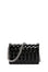 featured-product-image