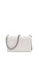 featured-product-image