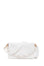 featured-product-image