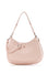 featured-product-image