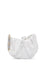 featured-product-image
