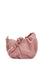featured-product-image