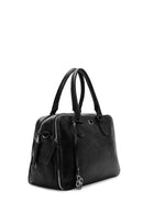 Women's Black Shoulder Bag | Derimod