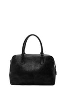 Women's Black Shoulder Bag | Derimod