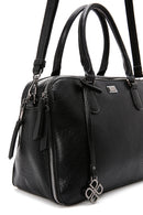 Women's Black Shoulder Bag | Derimod