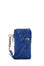 featured-product-image